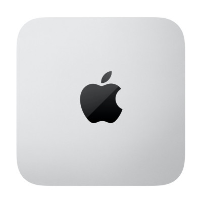 Apple Mac Studio (M5 Max, 2026) 18-Core CPU, 32-Core GPU, 36 ГБ, 512 ГБ SSD