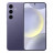 Смартфон Samsung Galaxy S24 8 ГБ/128 ГБ фиолетовый