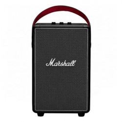 Bluetooth-колонка Marshall Tufton Black