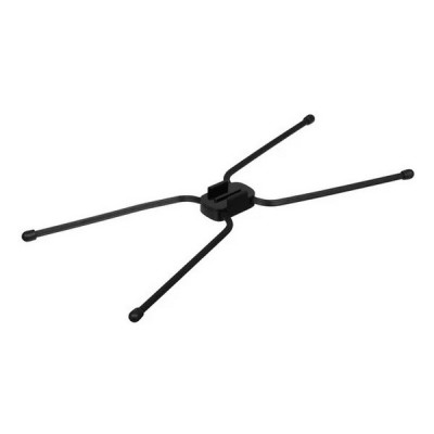 Гибкое универсальное крепление GoPro Gumby Flexible Mount (AGRTM-001)