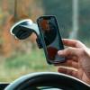Автомобильный держатель-присоска SP Connect SPС+ Suction Mount