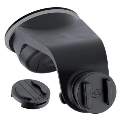 Автомобильный держатель-присоска SP Connect SPС+ Suction Mount