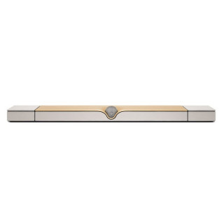 Саундбар Devialet Dione 950 Вт (Opera De Paris)