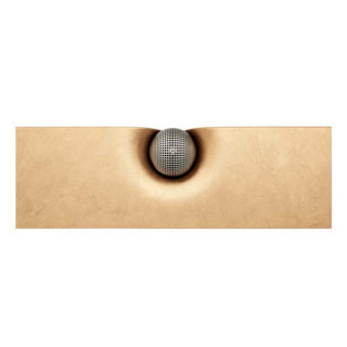 Саундбар Devialet Dione 950 Вт (Opera De Paris)