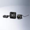 Цифровая система DJI O4 Air Unit Pro