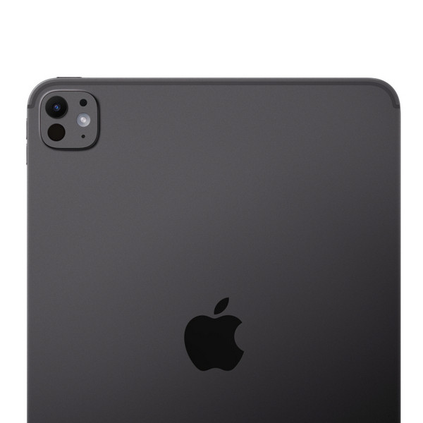 iPad Pro 13