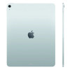 iPad Air (2026) M4 13" Wi-Fi 256 ГБ Голубой (Blue)