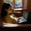 MacBook Air 15.3" (M5 10-Core CPU 10-Core GPU, 2026) 16ГБ 1ТБ SSD Темная ночь (Midnight)