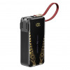 Внешний аккумулятор Anker Prime Power Bank 10000mAh (A1637P14) Black Myth: Wukong Edition
