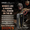 Внешний аккумулятор Anker Prime Power Bank 10000mAh (A1637P14) Black Myth: Wukong Edition
