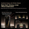 Внешний аккумулятор Anker Prime Power Bank 10000mAh (A1637P14) Black Myth: Wukong Edition