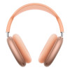 Беспроводные наушники Apple AirPods Max 2 2026 Оранжевый (Orange)