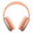 Беспроводные наушники Apple AirPods Max 2 2026 Оранжевый (Orange)