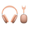 Беспроводные наушники Apple AirPods Max 2 2026 Оранжевый (Orange)