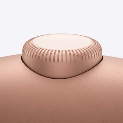 Беспроводные наушники Apple AirPods Max 2 2026 Оранжевый (Orange)