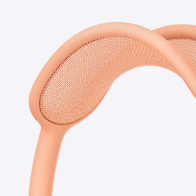 Беспроводные наушники Apple AirPods Max 2 2026 Оранжевый (Orange)