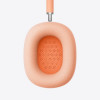 Беспроводные наушники Apple AirPods Max 2 2026 Оранжевый (Orange)