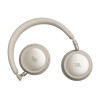 Беспроводные наушники JBL Live 680NC Sand (JBLLIVE680NCCPG)