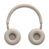 Беспроводные наушники JBL Live 680NC Sand (JBLLIVE680NCCPG)