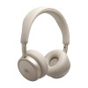 Беспроводные наушники JBL Live 680NC Sand (JBLLIVE680NCCPG)