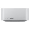 Apple Mac Studio (M5 Ultra, 2026) 30-Core CPU, 64-Core GPU, 96 ГБ, 1 ТБ SSD​​