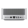 Apple Mac Studio (M5 Ultra, 2026) 30-Core CPU, 64-Core GPU, 96 ГБ, 1 ТБ SSD​​