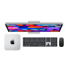Apple Mac Studio (M5 Ultra, 2026) 30-Core CPU, 64-Core GPU, 96 ГБ, 1 ТБ SSD​​