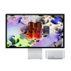 Apple Mac Studio (M5 Ultra, 2026) 30-Core CPU, 64-Core GPU, 96 ГБ, 1 ТБ SSD​​