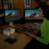 Apple Mac Studio (M5 Ultra, 2026) 30-Core CPU, 64-Core GPU, 96 ГБ, 1 ТБ SSD​​