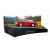 Конструктор Franzis Porsche 911 Build your Legend