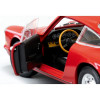 Конструктор Franzis Porsche 911 Build your Legend