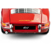 Конструктор Franzis Porsche 911 Build your Legend