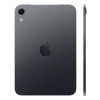 iPad mini (2026) 512 GB Wi-Fi нанотекстурное стекло (Midnight / Темная ночь)​​