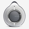 Портативная акустика Devialet Mania Light Grey