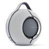 Портативная акустика Devialet Mania Light Grey