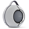 Портативная акустика Devialet Mania Light Grey