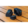 GoPro HERO13 Black – экшн-камера с 5.3K, купить с доставкой