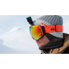 GoPro HERO13 Black – экшн-камера с 5.3K, купить с доставкой