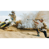 GoPro HERO13 Black – экшн-камера с 5.3K, купить с доставкой