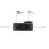 GoPro HERO13 Black – экшн-камера с 5.3K, купить с доставкой