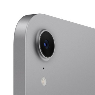 iPad mini (2024) 256 GB Wi-Fi (Space Gray / Серый космос)