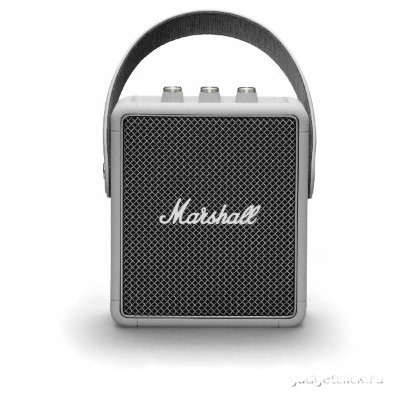 Bluetooth-колонка Marshall Stockwell II