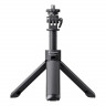Монопод-штатив Insta360 Mini 2-In-1 Tripod (CINSAAVB) черный