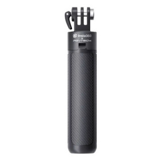 Монопод-штатив Insta360 Mini 2-In-1 Tripod (CINSAAVB) черный