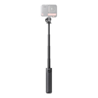 Монопод-штатив Insta360 Mini 2-In-1 Tripod (CINSAAVB) черный