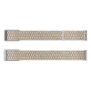 Кашемировый ремешок для Whoop 5.0 CloudKnit Band​ (Haze)