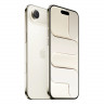iPhone Air 512 ГБ Светло-золотой (Light Gold)