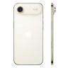 iPhone Air 512 ГБ Светло-золотой (Light Gold)