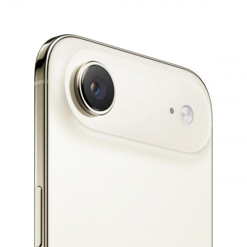 iPhone Air 512 ГБ Светло-золотой (Light Gold)