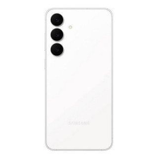Смартфон Samsung Galaxy S25 FE 8/256 Гб Белый